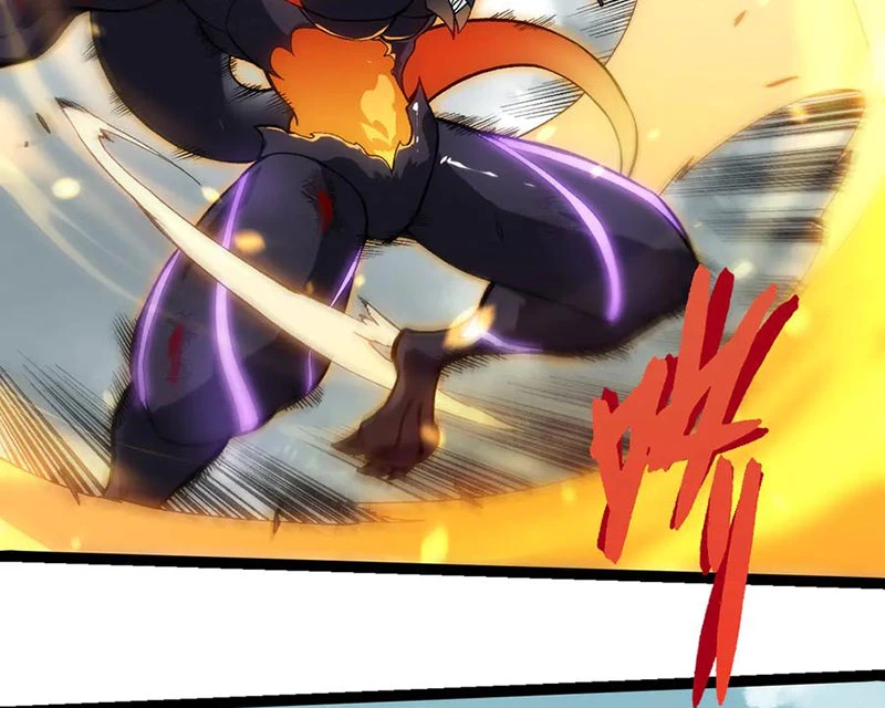 Chuyển Sinh Thành Liễu Đột Biến Chapter 305 - Trang 2