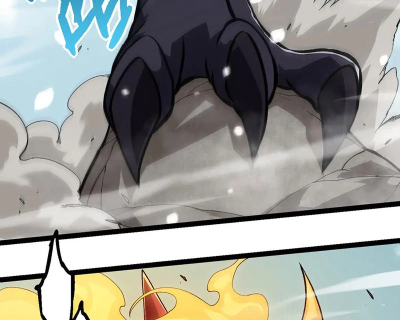 Chuyển Sinh Thành Liễu Đột Biến Chapter 305 - Trang 2