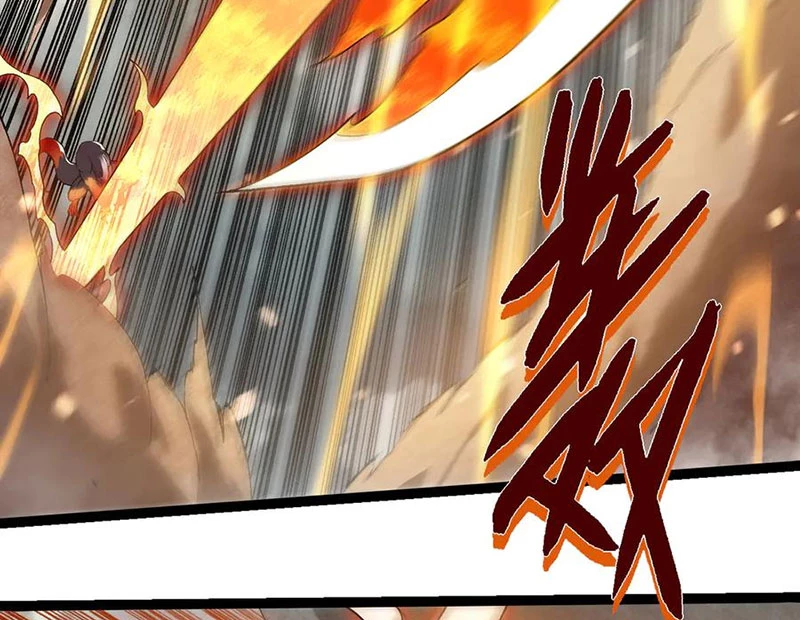 Chuyển Sinh Thành Liễu Đột Biến Chapter 305 - Trang 2