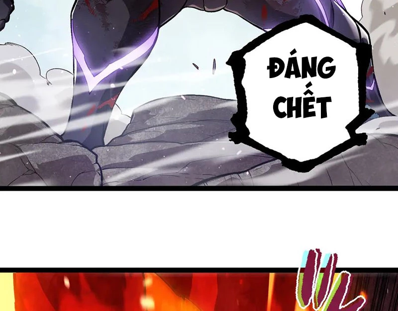 Chuyển Sinh Thành Liễu Đột Biến Chapter 305 - Trang 2