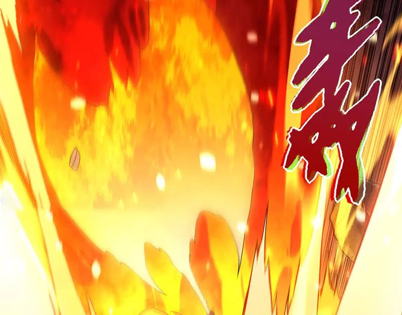 Chuyển Sinh Thành Liễu Đột Biến Chapter 305 - Trang 2