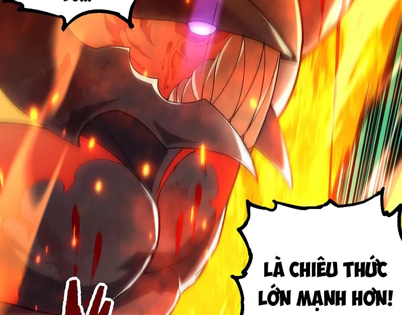 Chuyển Sinh Thành Liễu Đột Biến Chapter 305 - Trang 2