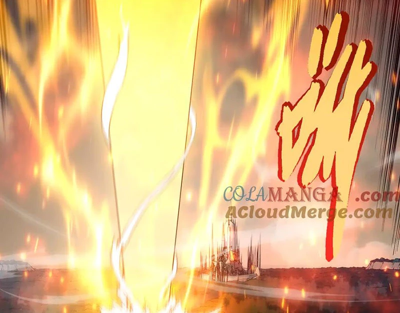 Chuyển Sinh Thành Liễu Đột Biến Chapter 305 - Trang 2