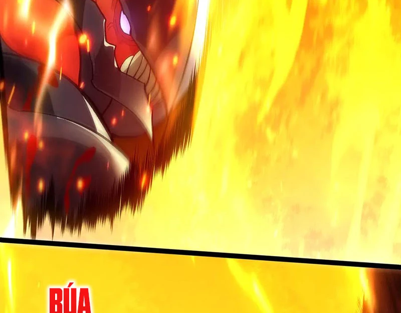 Chuyển Sinh Thành Liễu Đột Biến Chapter 305 - Trang 2