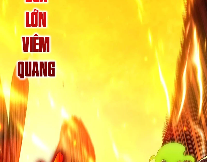 Chuyển Sinh Thành Liễu Đột Biến Chapter 305 - Trang 2