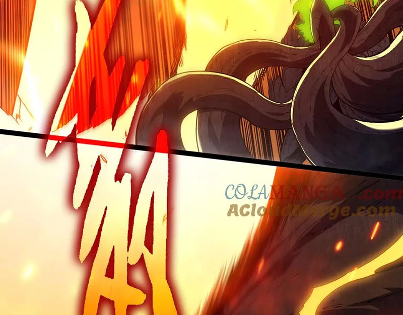 Chuyển Sinh Thành Liễu Đột Biến Chapter 305 - Trang 2