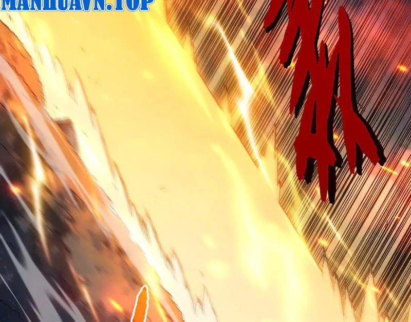 Chuyển Sinh Thành Liễu Đột Biến Chapter 305 - Trang 2