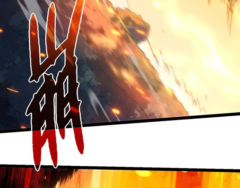 Chuyển Sinh Thành Liễu Đột Biến Chapter 305 - Trang 2