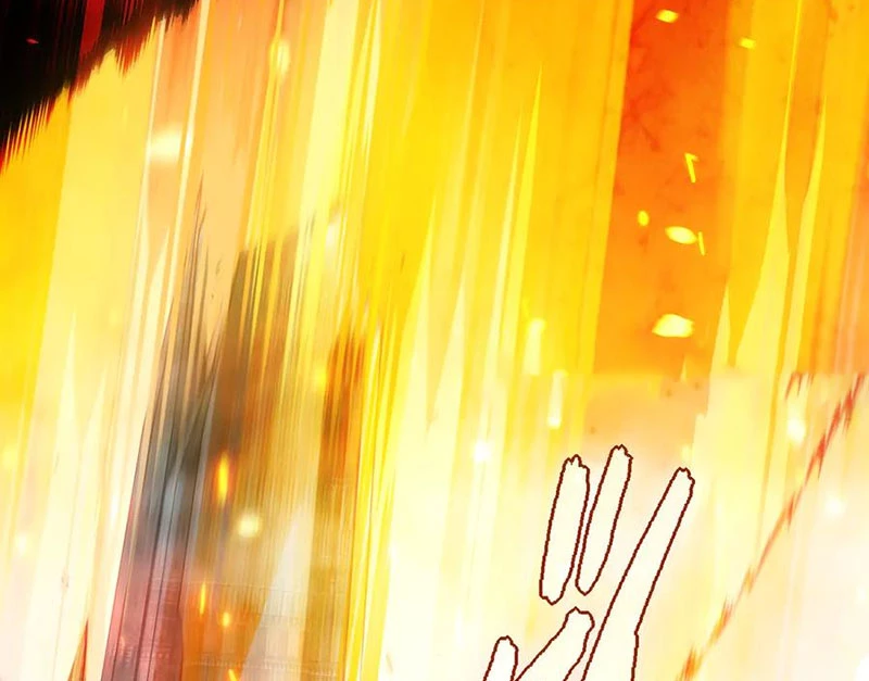 Chuyển Sinh Thành Liễu Đột Biến Chapter 305 - Trang 2