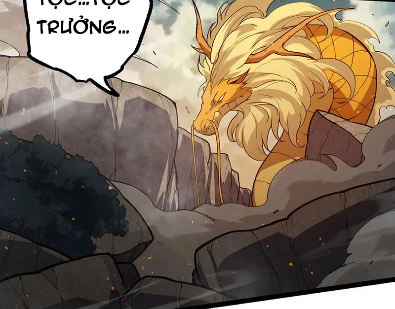 Chuyển Sinh Thành Liễu Đột Biến Chapter 305 - Trang 2