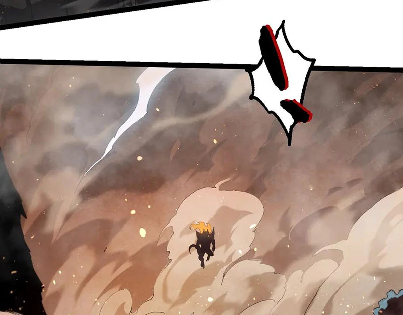 Chuyển Sinh Thành Liễu Đột Biến Chapter 305 - Trang 2