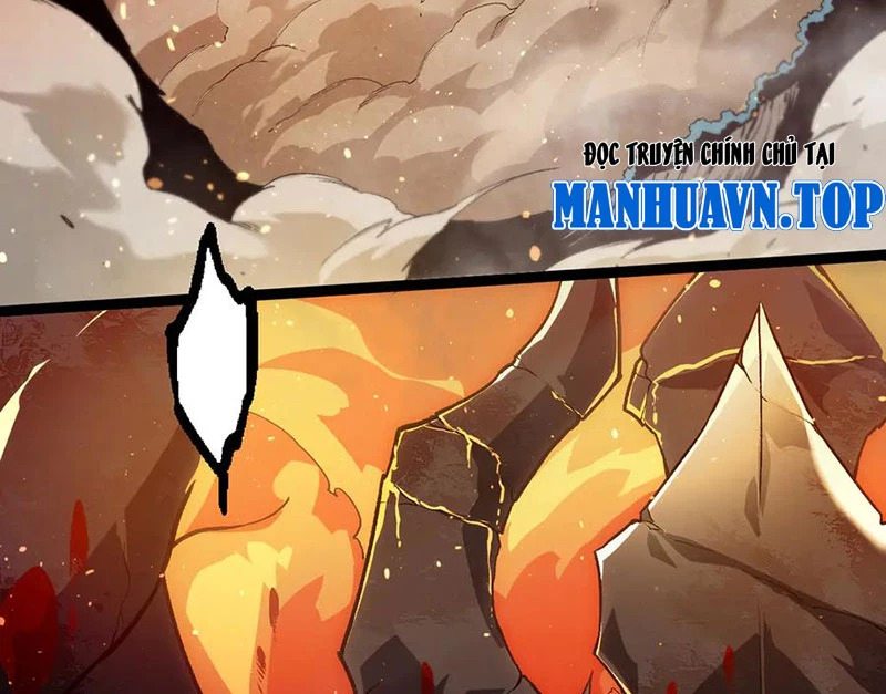 Chuyển Sinh Thành Liễu Đột Biến Chapter 305 - Trang 2