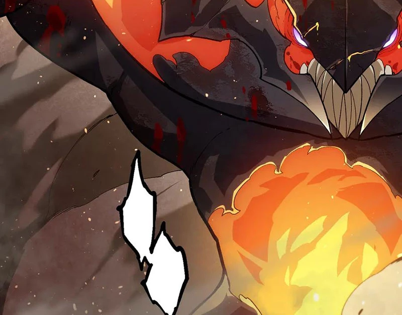 Chuyển Sinh Thành Liễu Đột Biến Chapter 305 - Trang 2