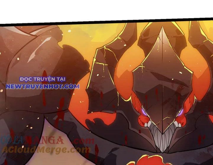 Chuyển Sinh Thành Liễu Đột Biến Chapter 306 - Trang 2