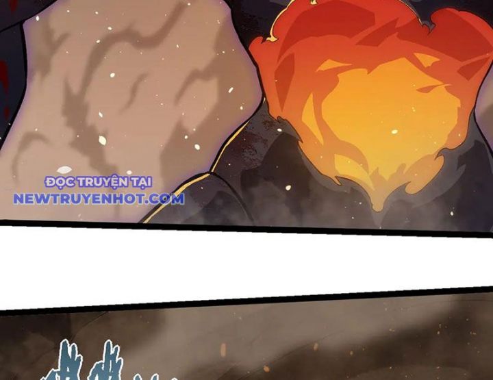 Chuyển Sinh Thành Liễu Đột Biến Chapter 306 - Trang 2