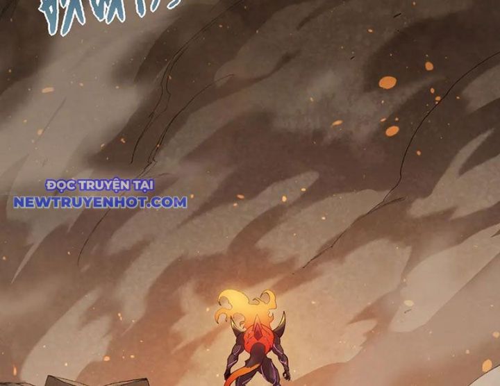 Chuyển Sinh Thành Liễu Đột Biến Chapter 306 - Trang 2