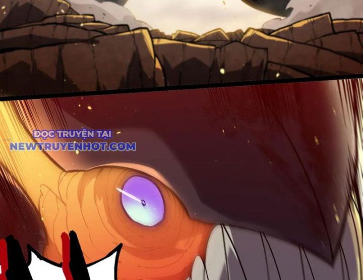 Chuyển Sinh Thành Liễu Đột Biến Chapter 306 - Trang 2