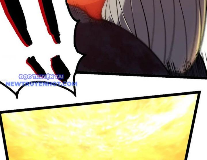 Chuyển Sinh Thành Liễu Đột Biến Chapter 306 - Trang 2