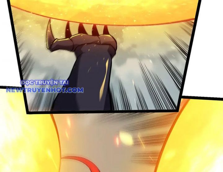 Chuyển Sinh Thành Liễu Đột Biến Chapter 306 - Trang 2