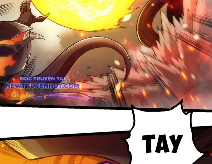 Chuyển Sinh Thành Liễu Đột Biến Chapter 306 - Trang 2