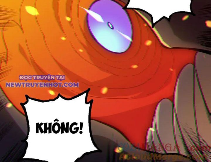 Chuyển Sinh Thành Liễu Đột Biến Chapter 306 - Trang 2