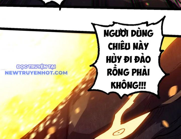 Chuyển Sinh Thành Liễu Đột Biến Chapter 306 - Trang 2