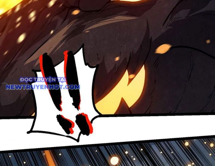 Chuyển Sinh Thành Liễu Đột Biến Chapter 306 - Trang 2