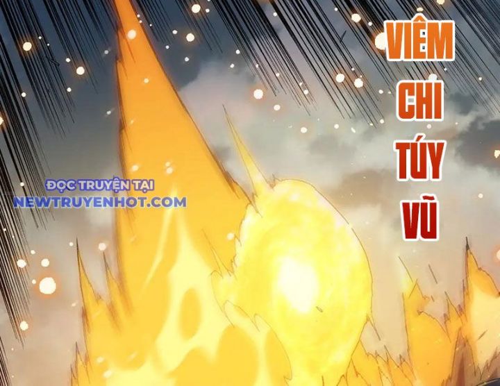 Chuyển Sinh Thành Liễu Đột Biến Chapter 306 - Trang 2