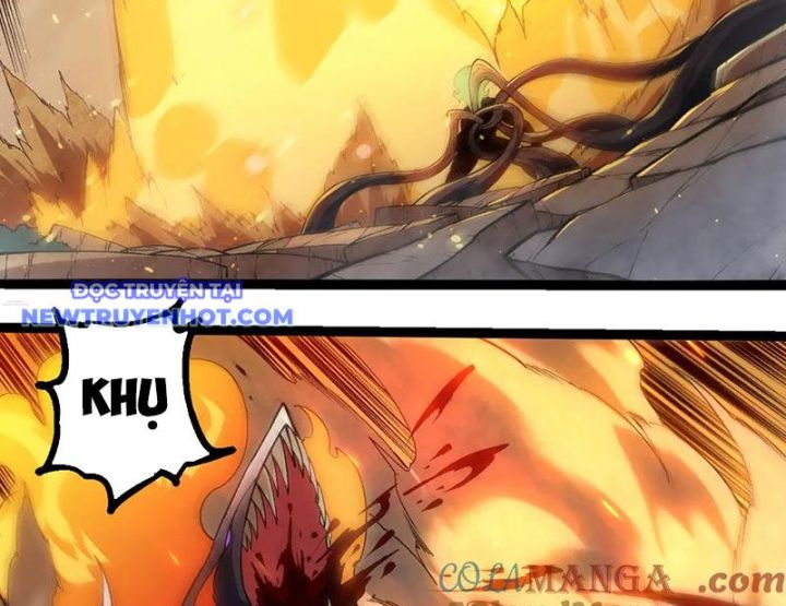 Chuyển Sinh Thành Liễu Đột Biến Chapter 306 - Trang 2