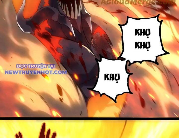 Chuyển Sinh Thành Liễu Đột Biến Chapter 306 - Trang 2