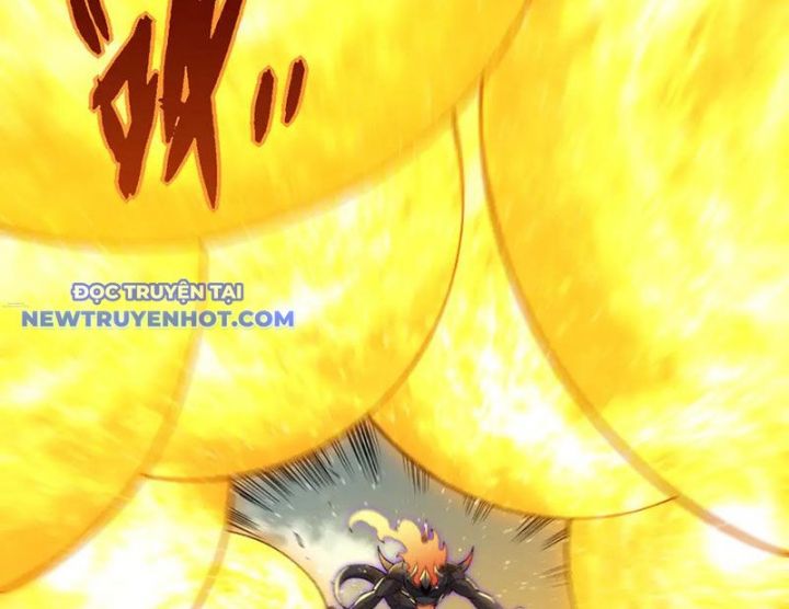 Chuyển Sinh Thành Liễu Đột Biến Chapter 306 - Trang 2