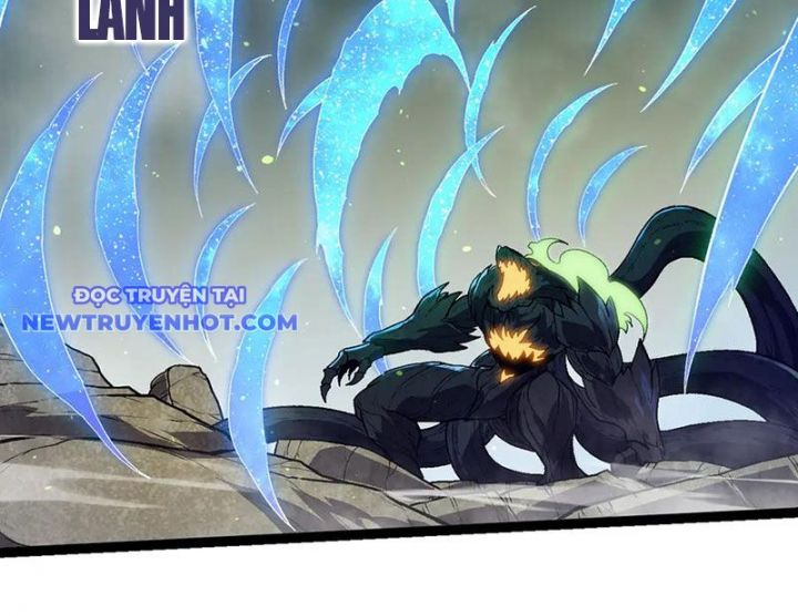 Chuyển Sinh Thành Liễu Đột Biến Chapter 306 - Trang 2