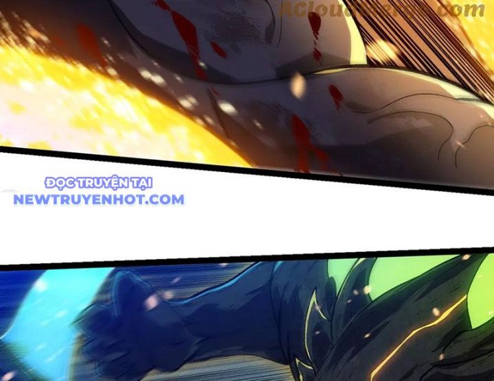 Chuyển Sinh Thành Liễu Đột Biến Chapter 306 - Trang 2