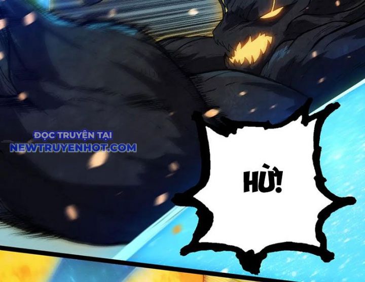 Chuyển Sinh Thành Liễu Đột Biến Chapter 306 - Trang 2