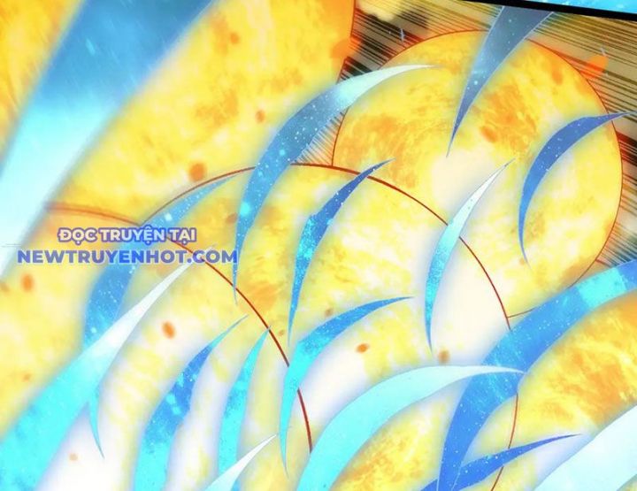 Chuyển Sinh Thành Liễu Đột Biến Chapter 306 - Trang 2