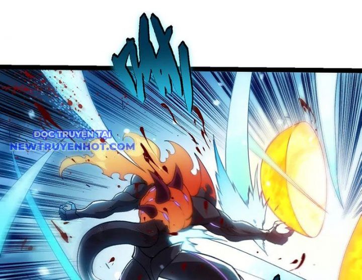 Chuyển Sinh Thành Liễu Đột Biến Chapter 306 - Trang 2