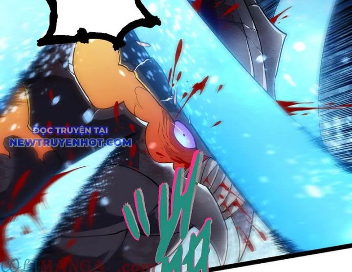 Chuyển Sinh Thành Liễu Đột Biến Chapter 306 - Trang 2