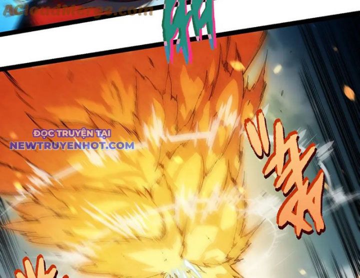 Chuyển Sinh Thành Liễu Đột Biến Chapter 306 - Trang 2