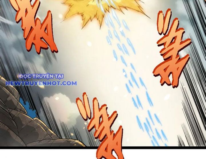 Chuyển Sinh Thành Liễu Đột Biến Chapter 306 - Trang 2