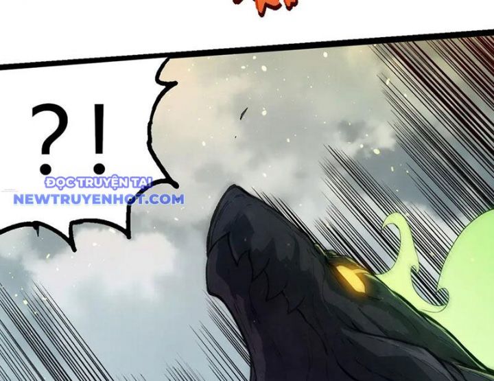 Chuyển Sinh Thành Liễu Đột Biến Chapter 306 - Trang 2