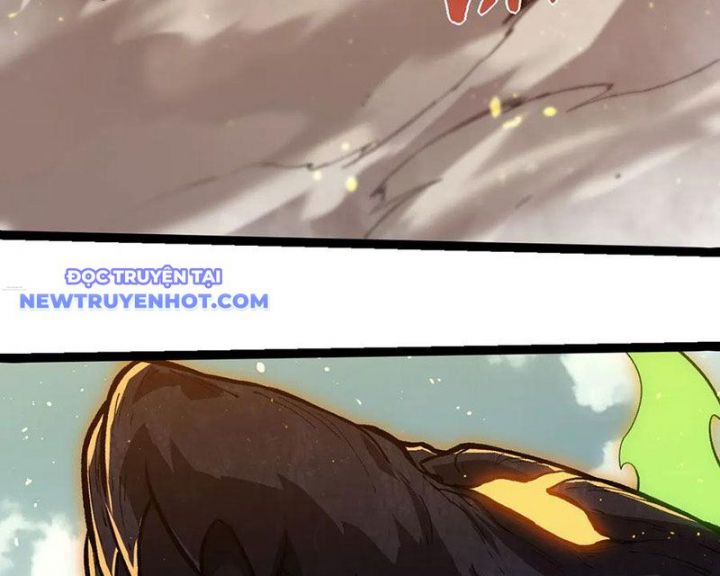 Chuyển Sinh Thành Liễu Đột Biến Chapter 306 - Trang 2