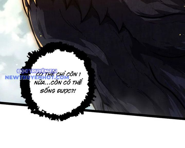 Chuyển Sinh Thành Liễu Đột Biến Chapter 306 - Trang 2