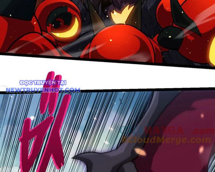 Chuyển Sinh Thành Liễu Đột Biến Chapter 306 - Trang 2