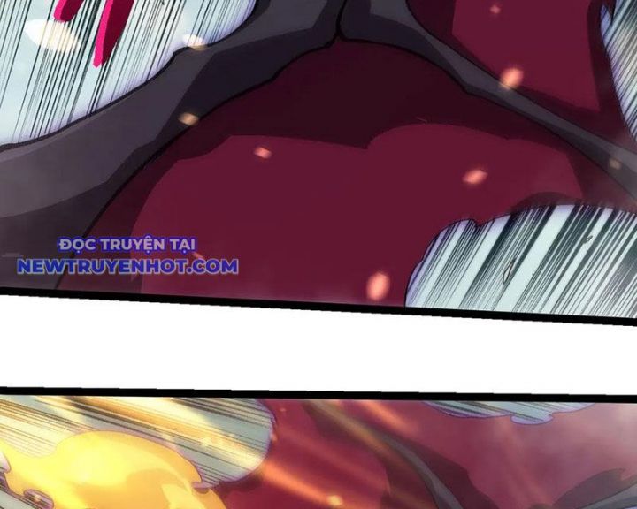 Chuyển Sinh Thành Liễu Đột Biến Chapter 306 - Trang 2