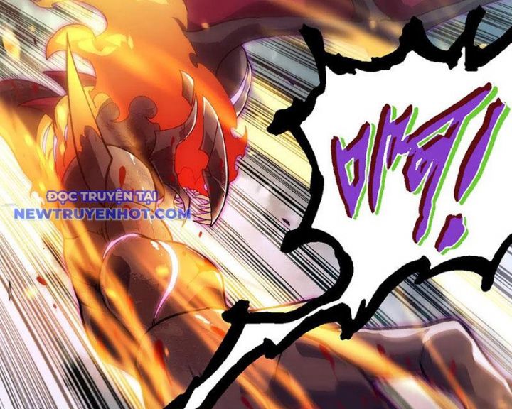 Chuyển Sinh Thành Liễu Đột Biến Chapter 306 - Trang 2