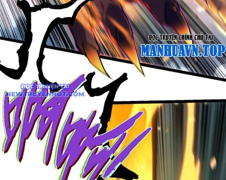 Chuyển Sinh Thành Liễu Đột Biến Chapter 306 - Trang 2