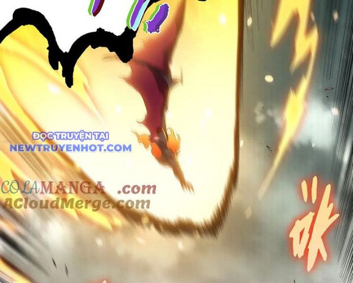 Chuyển Sinh Thành Liễu Đột Biến Chapter 306 - Trang 2