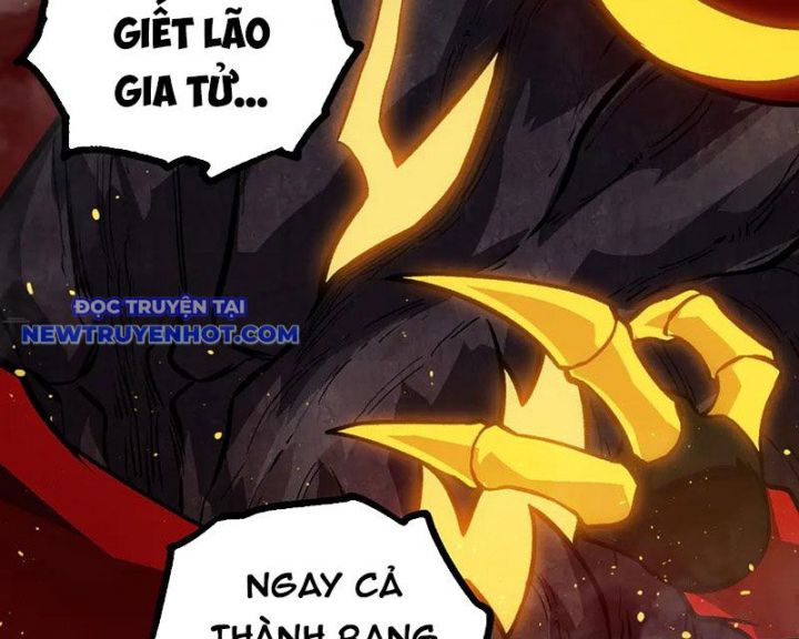 Chuyển Sinh Thành Liễu Đột Biến Chapter 306 - Trang 2