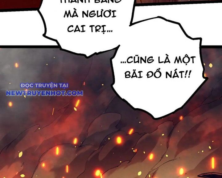 Chuyển Sinh Thành Liễu Đột Biến Chapter 306 - Trang 2