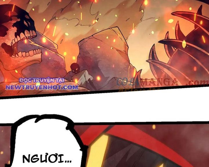 Chuyển Sinh Thành Liễu Đột Biến Chapter 306 - Trang 2